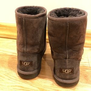 Kids UGG Boots